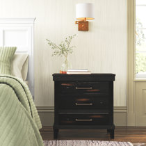 Andover deals mills nightstand